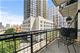 728 W Jackson Unit 403, Chicago, IL 60661