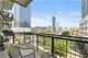 728 W Jackson Unit 403, Chicago, IL 60661