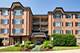 1106 S New Wilke Unit 308, Arlington Heights, IL 60005