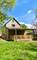 1503 Kenilworth, Berwyn, IL 60402