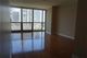 420 E Waterside Unit 708, Chicago, IL 60601