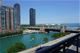 420 E Waterside Unit 708, Chicago, IL 60601