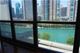 420 E Waterside Unit 708, Chicago, IL 60601