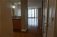 420 E Waterside Unit 708, Chicago, IL 60601