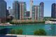 420 E Waterside Unit 708, Chicago, IL 60601