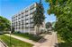 5975 N Odell Unit 4E, Chicago, IL 60631