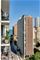 1400 N State Unit 16A, Chicago, IL 60610