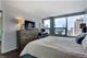 1400 N State Unit 16A, Chicago, IL 60610