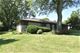 521 W Edgewood, Lombard, IL 60148