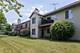 7010 Newport Unit 203, Woodridge, IL 60517