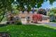 1321 Goldenrod, Naperville, IL 60540