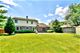 3468 Brewer, Darien, IL 60561