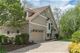 13212 S Lake Mary, Plainfield, IL 60585