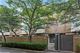 2015 N Halsted Unit A, Chicago, IL 60614