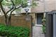 2015 N Halsted Unit A, Chicago, IL 60614