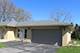 2128 Montague, Rockford, IL 61102