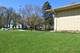 2128 Montague, Rockford, IL 61102