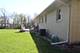 2128 Montague, Rockford, IL 61102