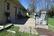 2128 Montague, Rockford, IL 61102