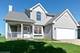 553 W Elian, Maple Park, IL 60151