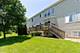 361 N Keswick, Round Lake, IL 60073