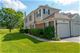 1737 Vermont Unit A, Elk Grove Village, IL 60007