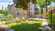 2111 W Birchwood, Chicago, IL 60645