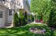 176 E Stone, Lake Forest, IL 60045