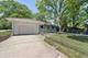 246 S Glenwood, Aurora, IL 60506