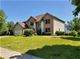 108 Peace, Bolingbrook, IL 60490