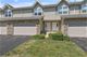 1145 Alexandria, Sycamore, IL 60178