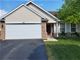 447 N Kelly, Romeoville, IL 60446