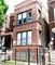 911 N Hamlin, Chicago, IL 60651