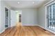 1038 N LaSalle Unit W, Chicago, IL 60610