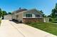 331 N Edgewood, Lombard, IL 60148