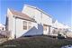 1485 Windflower, Romeoville, IL 60446