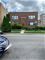 2741 W Balmoral Unit 1W, Chicago, IL 60625