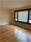 2741 W Balmoral Unit 1W, Chicago, IL 60625