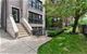 3715 N Wilton Unit 1, Chicago, IL 60613