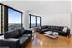 155 N Harbor Unit 2004, Chicago, IL 60601