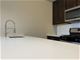 2315 W 24th Unit 1F, Chicago, IL 60608