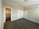 2315 W 24th Unit 1F, Chicago, IL 60608