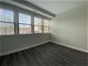 2315 W 24th Unit 1F, Chicago, IL 60608