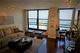 1030 N State Unit 48F, Chicago, IL 60610