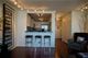 1030 N State Unit 48F, Chicago, IL 60610