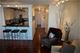 1030 N State Unit 48F, Chicago, IL 60610