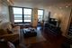 1030 N State Unit 48F, Chicago, IL 60610