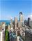 1030 N State Unit 48F, Chicago, IL 60610