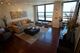 1030 N State Unit 48F, Chicago, IL 60610