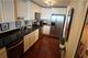 1030 N State Unit 48F, Chicago, IL 60610